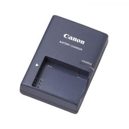 Зарядное устройство Canon NB-5L Модель CB-2LXE