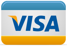 businesspaymentcard_paymentcard_visa_negocio_pag_2339.png