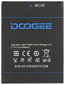 Аккумулятор DOOGEE DG2014